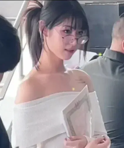 生成前